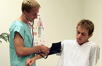 Beddableboys With Paypal Acc s6 Beddableboys With Paypal Acc s6