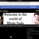 Bhala Sada Web Billing