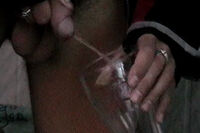 Boyspissing Full Movie s1