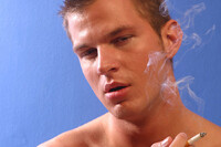 Boys-smoking.com marcus mojo Boys-smoking.com marcus mojo