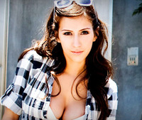 Caliteens.com young teens