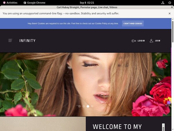 Carlhubaystraight.xxx Guys Carlhubaystraight.xxx Guys