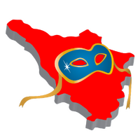 Cento X Cento Bank Payment s3 Cento X Cento Bank Payment s3