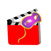 Cento X Cento Bank Payment s4 Cento X Cento Bank Payment s4