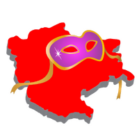 Cento X Cento Bank Payment s5 Cento X Cento Bank Payment s5