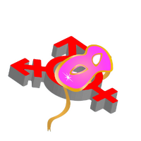 Centoxcento.net amateur porn