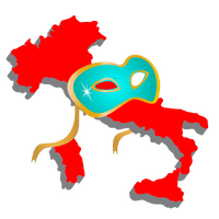 Centoxcento.net xxx videos