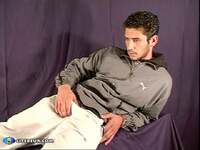 Citebeur Login Information s4 Citebeur Login Information s4