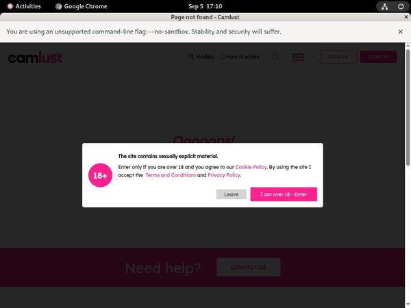 Coupons Goddess Loretta