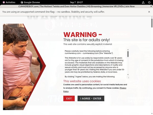 Cum Here Boy Low Price Cum Here Boy Low Price