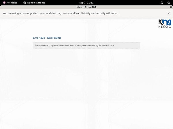 Daily Roxyandalexx.net Account