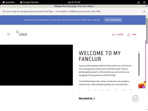 Daleyla.modelcentro.com Hot Sex Daleyla.modelcentro.com Hot Sex