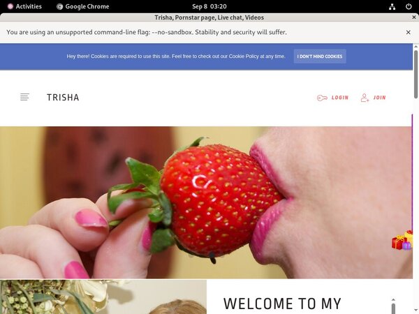 Dirtymaturetrisha Register Free Dirtymaturetrisha Register Free