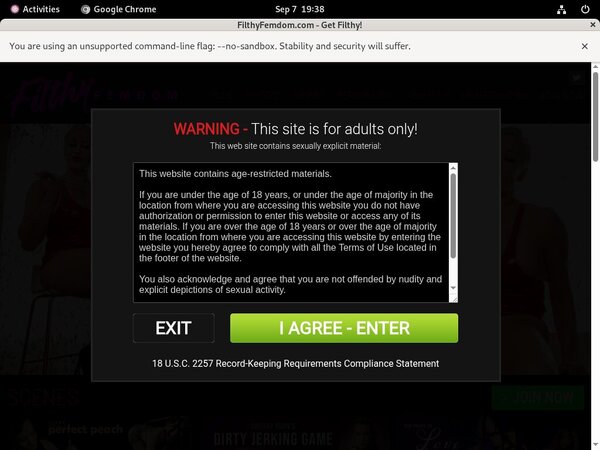 Filthy Femdom Premium Accounts Free Filthy Femdom Premium Accounts Free