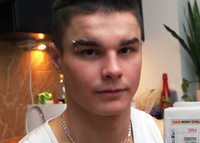 Fore-skin.com Accept Paypal s1 Fore-skin.com Accept Paypal s1