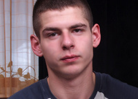 Fore-skin.com Accept Paypal s3 Fore-skin.com Accept Paypal s3