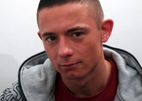 Fore-skin.com Accept Paypal s4 Fore-skin.com Accept Paypal s4