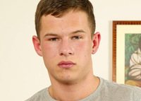 Fore-skin.com Accept Paypal s5 Fore-skin.com Accept Paypal s5