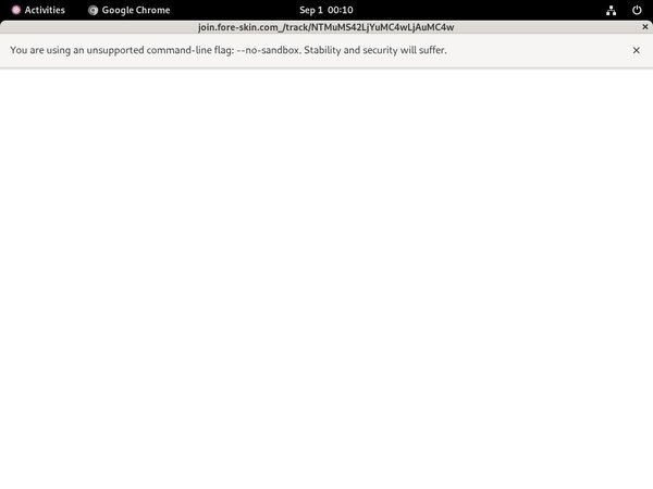 Fore-skin.com Accept Paypal Fore-skin.com Accept Paypal