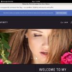 Free BlaiseSin Login