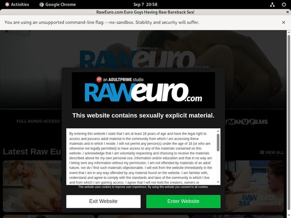 Free Euro Raw Logins Free Euro Raw Logins