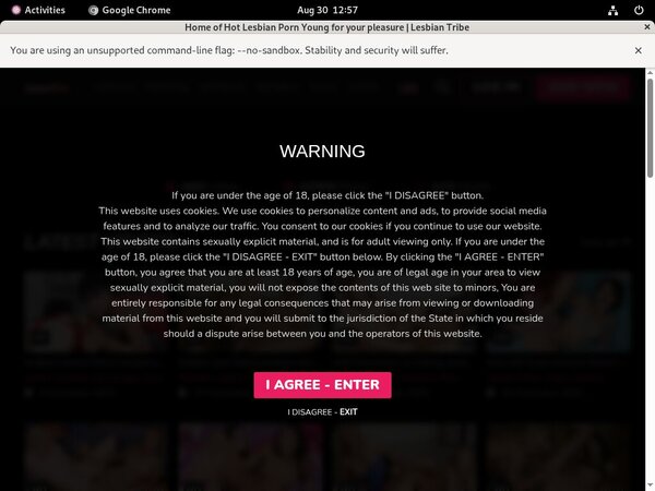 Free Lesbiantribe.com Porn Free Lesbiantribe.com Porn