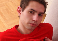 Free Pass Fore Skin s1