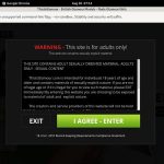 Free Thisisglamour.com Trial Offer Free Thisisglamour.com Trial Offer