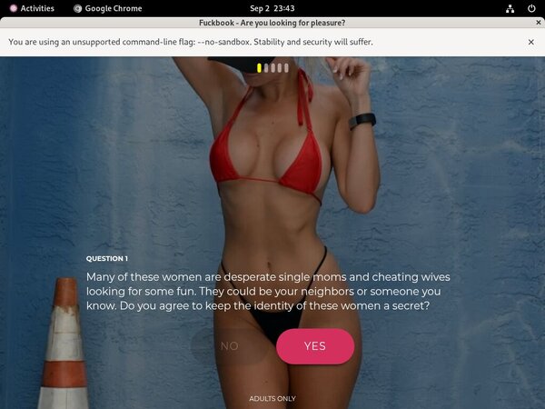 Fuckbook Hub Fuckbook Hub