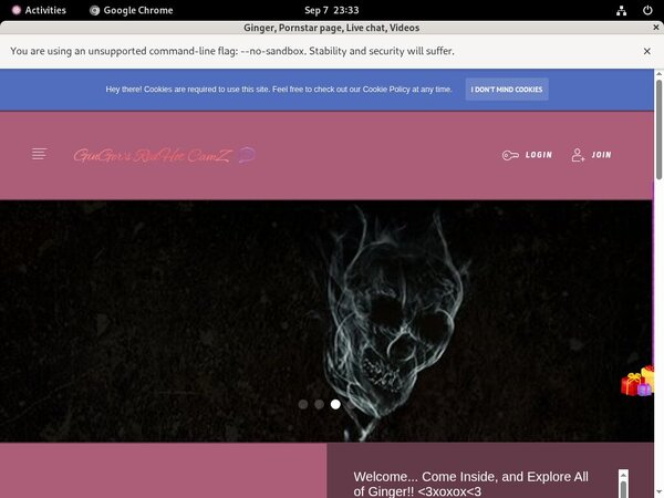 Gingersxxx.modelcentro.com Xvideos Gingersxxx.modelcentro.com Xvideos