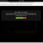 Glamourvr Photo Gallery Glamourvr Photo Gallery