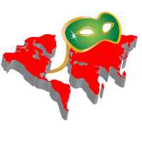 Hd Cento X Cento s1 Hd Cento X Cento s1