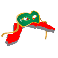 Hd Cento X Cento s2 Hd Cento X Cento s2