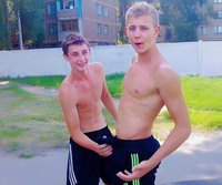 Hornytwinkbf.com Clips4sale s2