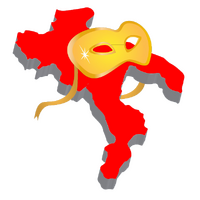 How To Get A Free Centoxcento.net Account s3