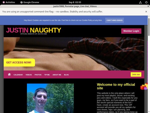 Justin1988 Account And Passwords Justin1988 Account And Passwords