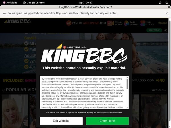 Kingbbc Porn Videos