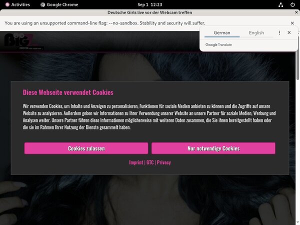 Lana Giselle $1 Trial Lana Giselle $1 Trial