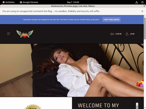 Liveloverock 2018 Free Liveloverock 2018 Free