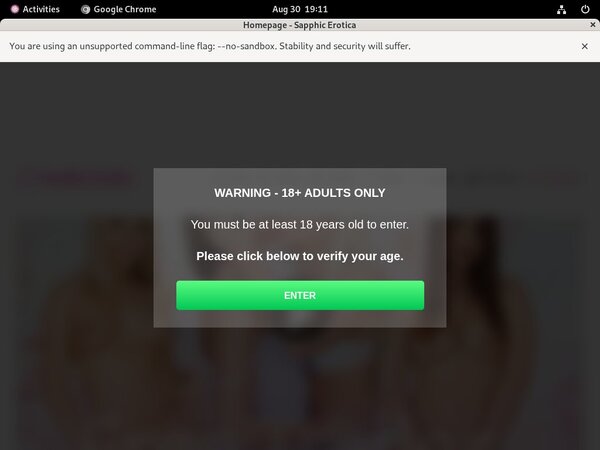 [Image: Login-Erotica-Sapphic-Free.jpg]