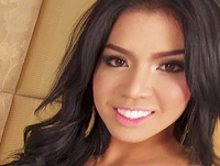 Love4ladyboys.com Paypal Deal s1