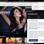 Lust Agenten Free Trial Access