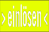 Mia Amante Website Password s0