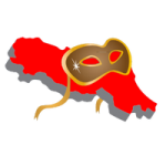 New Cento X Cento Promo Code New Cento X Cento Promo Code