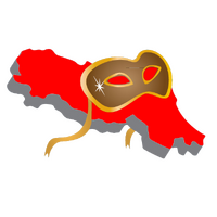 New Cento X Cento Promo Code s0