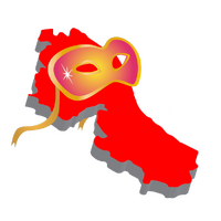 New Cento X Cento Promo Code s1