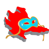 New Cento X Cento Promo Code s4