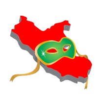 New Cento X Cento Promo Code s5