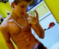 New Horny Twink BF Account s3 New Horny Twink BF Account s3