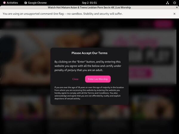 New Les Worship Password New Les Worship Password